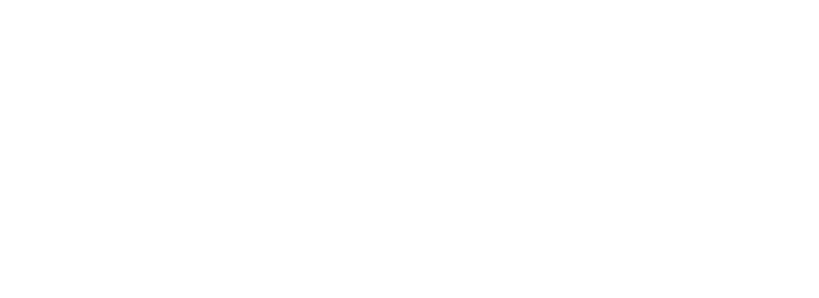 Ambush Law